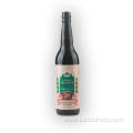 625ml Glass Bottle Mushroom Dark Soy Sauce